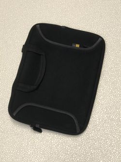 Laptop bag