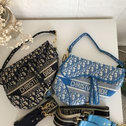 Women’s Bag Purse