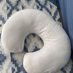 Boopy Pillow