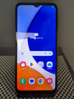 Samsung Galaxy A14 5G 64GB Unlocked Excellent Condition T-Mobile ATT MetroPCS Verizon