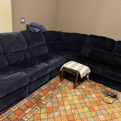Couch 