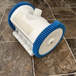 Pool Cleaner Vacuum by Hayward