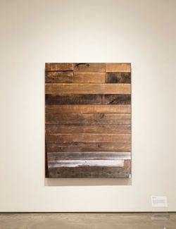 ‼️Handmade RUSTIC / FARMHOUSE WOODEN Wall weddings / events or just home decor BACKDROP / feature art decor piece ‼️PLEASE, CHECK MY OTHER LISTINGS AN