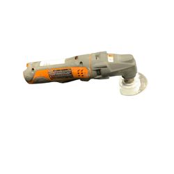 Ridgid Job Max R(contact info removed) Multi Tool