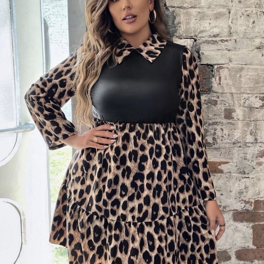 shein plus size dresses clearance Shop & Curve on Sale PLUS SIZE SHEIN CLEARANCE!!?, Women's