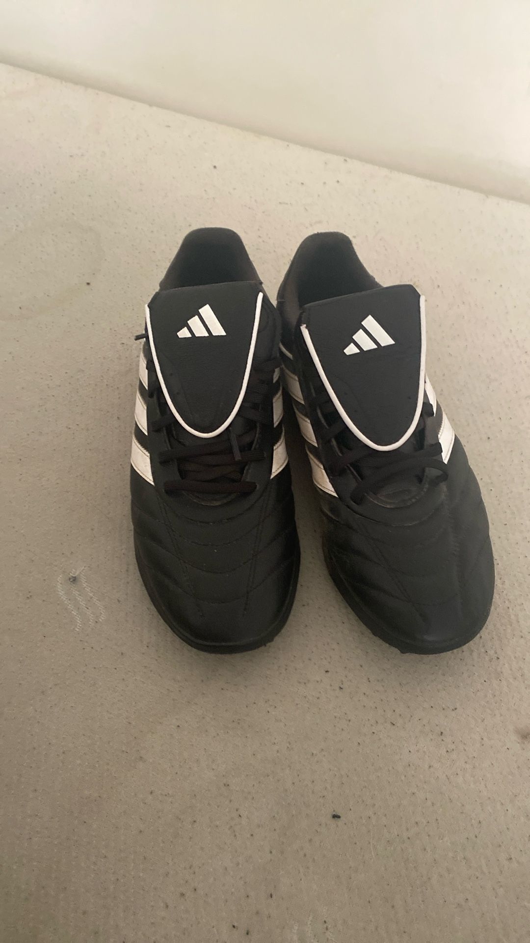 Gloro Tf Adidas Cleats