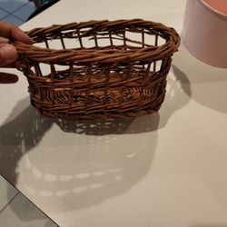Basket