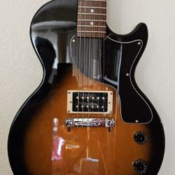 Epiphone Les Paul Junior - Electric Guitar