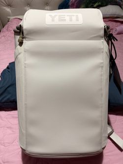 YETI DAYTRIP 20L
