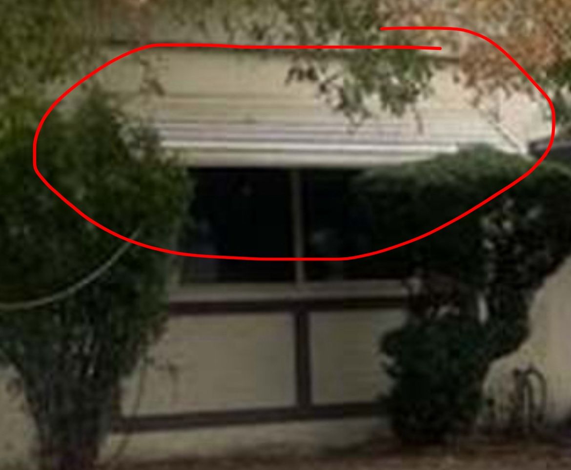 Free Gratis  3 X 8’ 6“ 