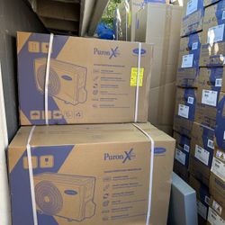 Mini Split Air Conditioner Warranty