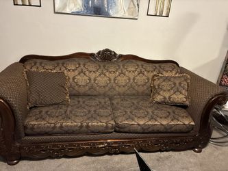Couches