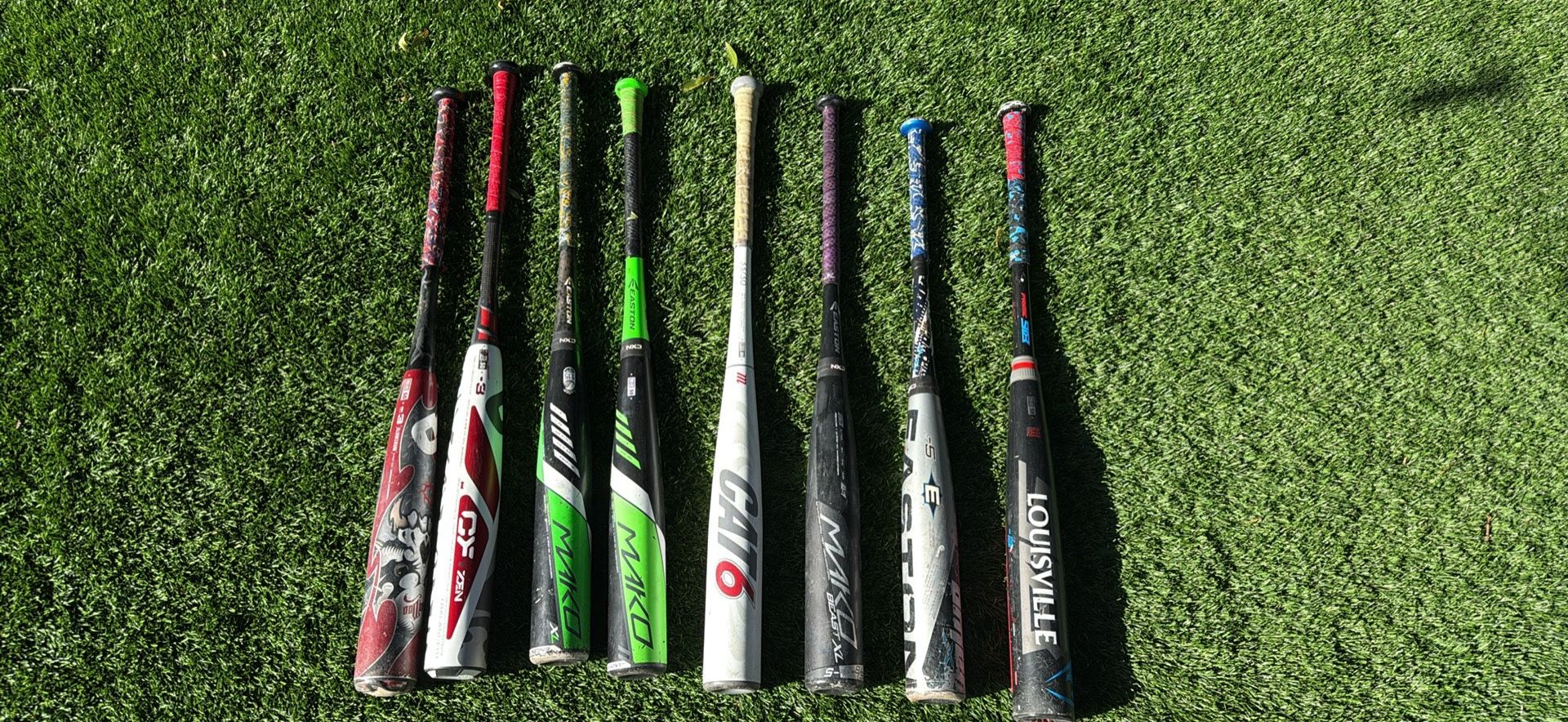 Baseball Bats And Rawlings Baseball Backpack