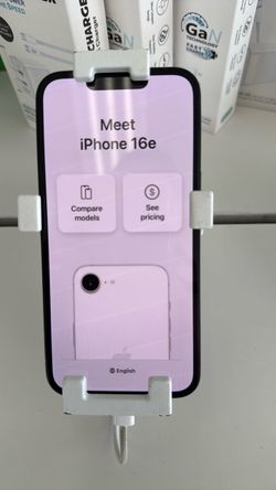 iPhone16e