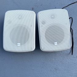 Pyle Outdoor Bluetooth Wireless Speaker System