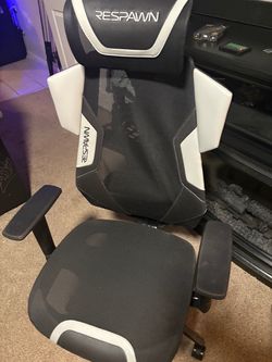 Respawn chair