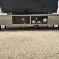 Urgent Move Out Sale