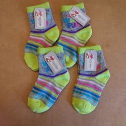 Kids Socks