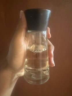 Burberry Touch for woman