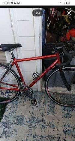 Redline