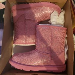 Kids UGGS