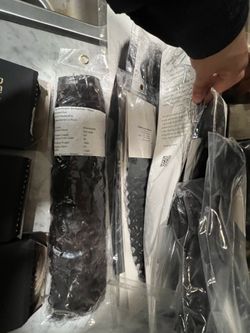 Bundles of BELLAMI