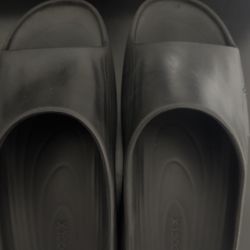 Nike Reactx Rejuven8 Slides 