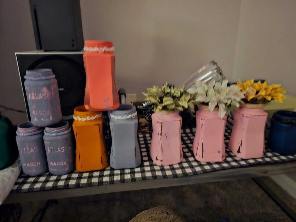 Jar