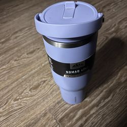 NEW* HydraPeak Water Bottle (40 oz) THERMAL!