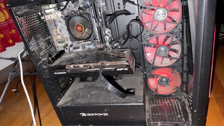 Pc