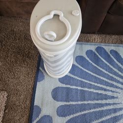 Diaper Pail