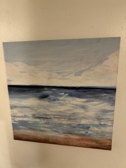 Art / Painting
