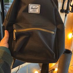 Herschel Bag