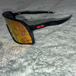 Gafas oakley sutro🔥🔥🔥 2 modelos disponibles 😎 Incluyen 2 lentes adicionales/Oakley Sutro Sunglasses 🔥🔥🔥 2 models available 😎 Includes 2 extra 