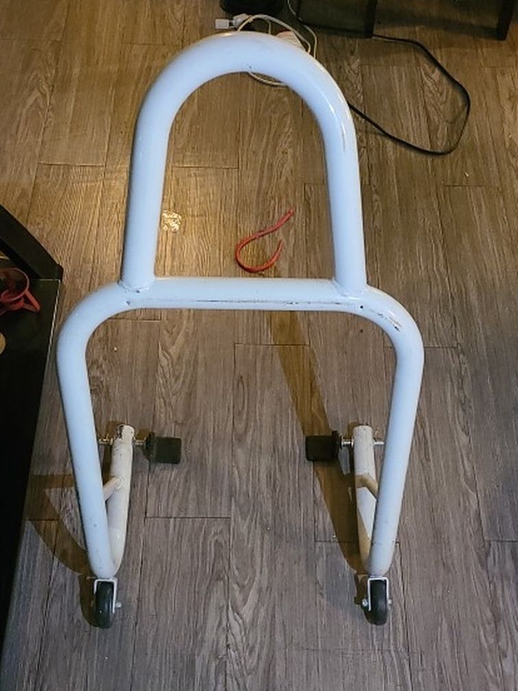 80 or obo wanna sell fast