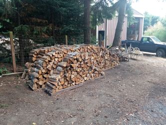 Firewood