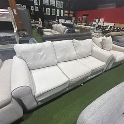 Pull Out Bed, Couch Sofa