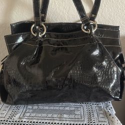 Bolsa Por $25