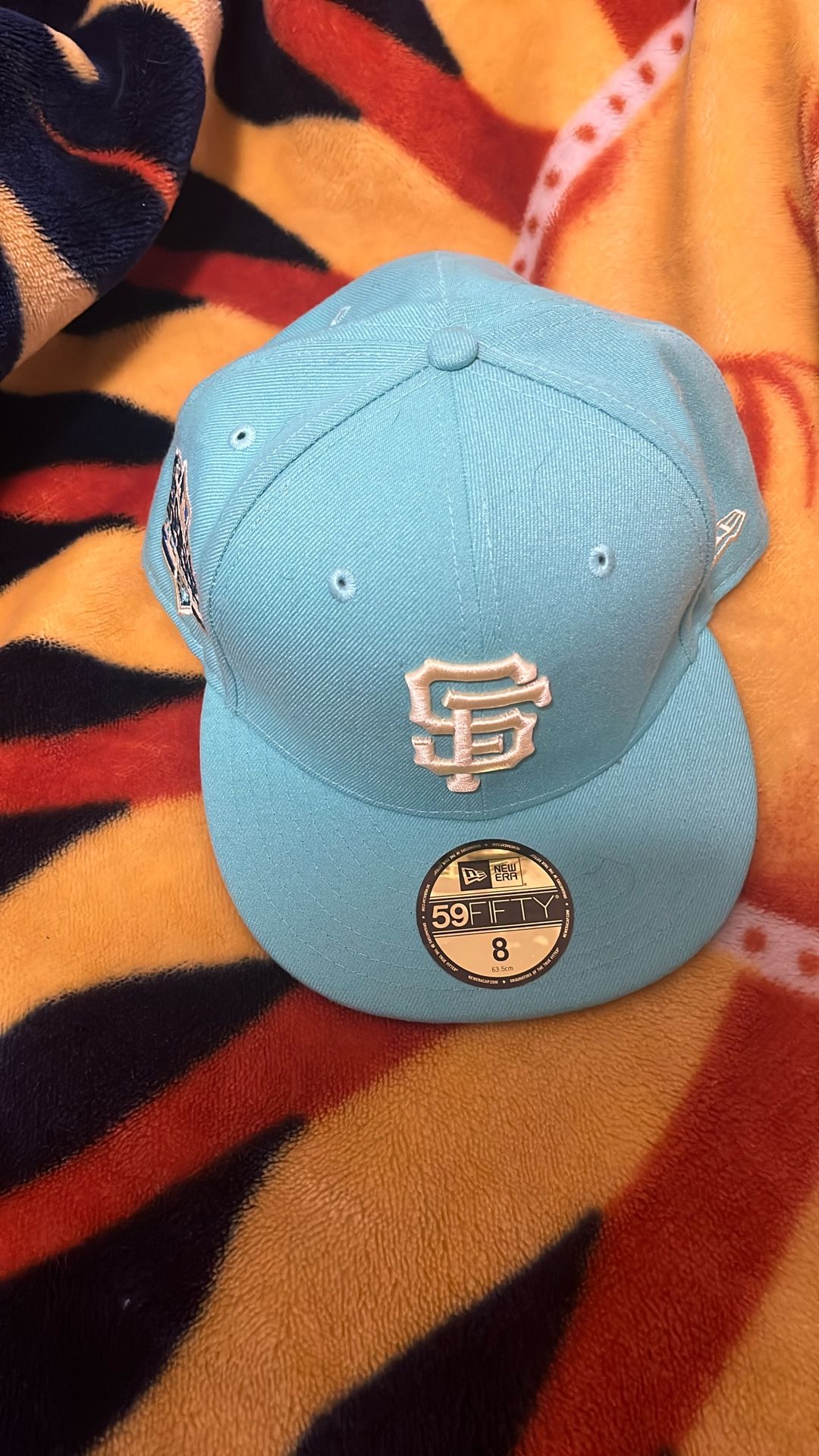 Hat