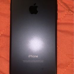 iPhone 7 32g