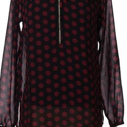 Michael Michael Kors Blouse