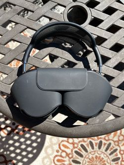 Apple Airpod Max (1st Gen)