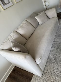Beautiful Sofas For Sale
