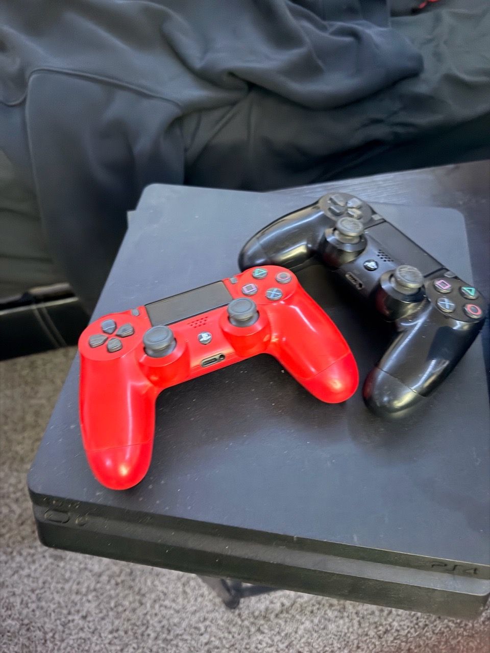 Image #1