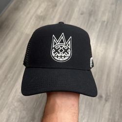 Cult Hat De Hombre Gorra De Hombre Cult 