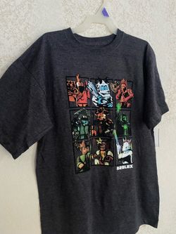 Playera  $7