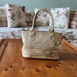 New Big Buddha Handbag —-Offers Welcome!