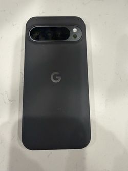 Pixel 9 pro XL -tmobile
