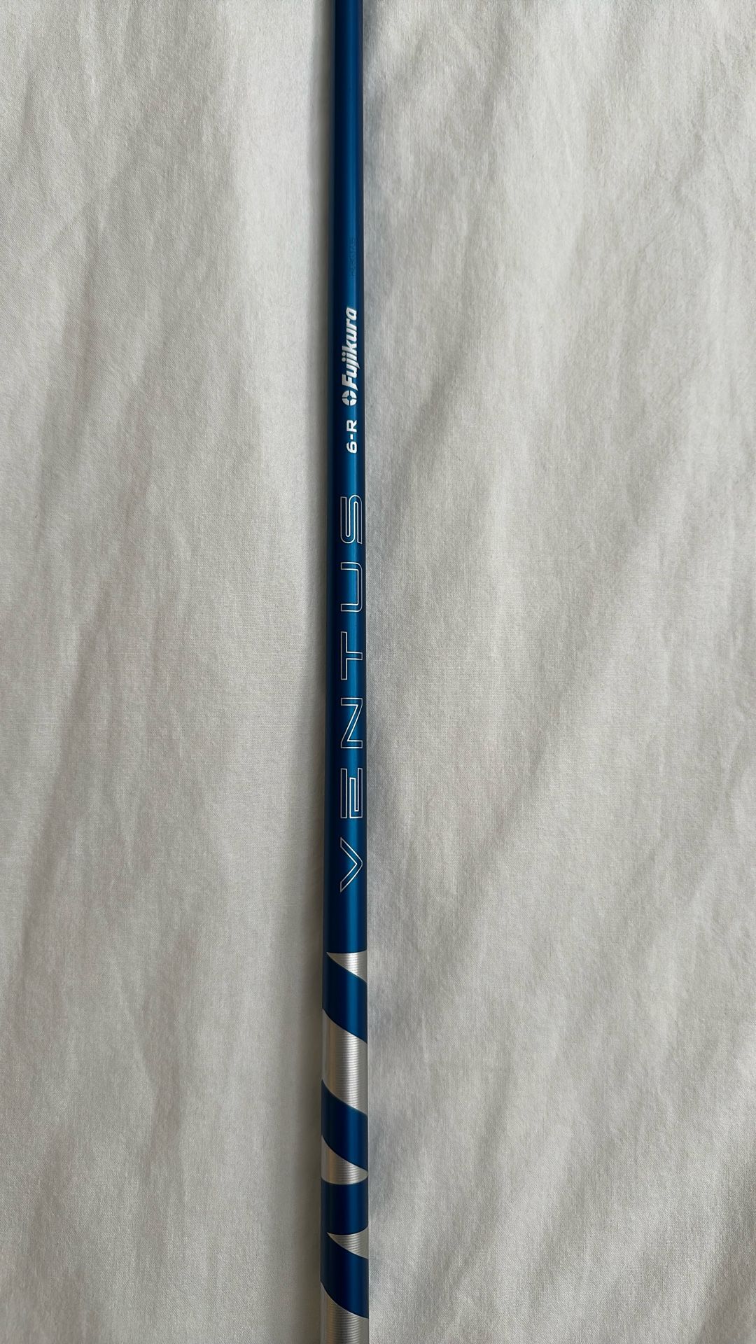 Ventus Blue Velocore+ 6-R