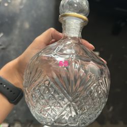Decanter 